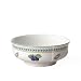 Produktbild Villeroy & Boch, Porzellan, 1022813160