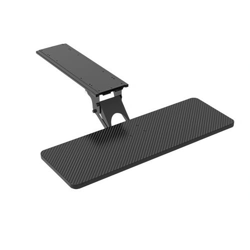 Bxzzuis XChL[{[hgCA L[{[hX^h AGSm~NXΉ A\ƊpxpPA 360x]AtȒPA@\ Ap\R ItBX XChgbN] (ubN,75cmf)