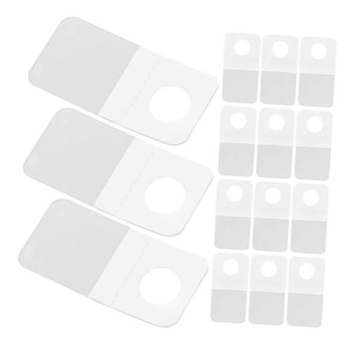 HOUDERCO 500ȔSnMO^u s@EtStbN XpfBXvCx ݂艺pi^O