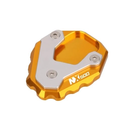 oCNpLbNX^htbg NX500 NX 500 NX400 400 2024-2025 I[goCCNCLbNX^htbgTChX^hpbhT|[gv[g