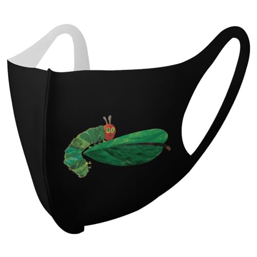 }XN ͂؂ނ G{ UVJbg }EXJo[ z}XN 􂦂 ċz₷ JԂg ho ECX΍ R z  Lk hԕ  K y ʋC X|[c jO oCN jp 