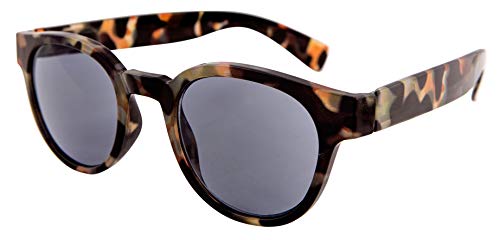 Remaldi gafas de lectura sol lectores gafas de sol UV400 rhodes dapple, Dapple, 3.5