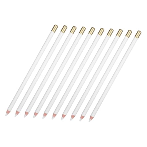 Operitacx 10 A[g uy y ` S XPb`p M S A[eBXg `p  wp X