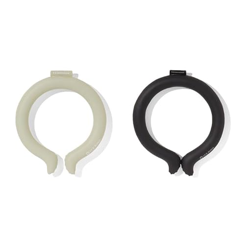 y22,500~zIׂ2_Zbg ICE RING l LLTCY 2_Zbg ACXO Zbg SUO XI lp 28 lbNN[[ N[O Ђ ߓd MǑ΍ AEghA AZY4043 (lLL/J[LAlLL