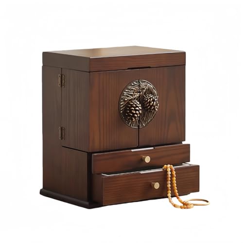 ho̖ؐϕiуXLPAi[{bNXBg₷A@\ŁAϑ΂̎[ɍœKł (ڂ^RX{bNX)