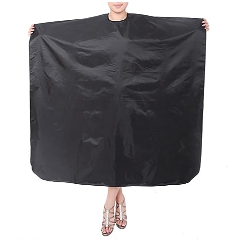 SOESFOUFU V[hyʃwAJbgP[v  ep߃p[}p vpGv jpƃTUp