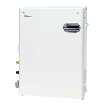 とも　ノーリツ石油給湯器 31l6PrX5-TL._UF350,350_QL50_.jpg