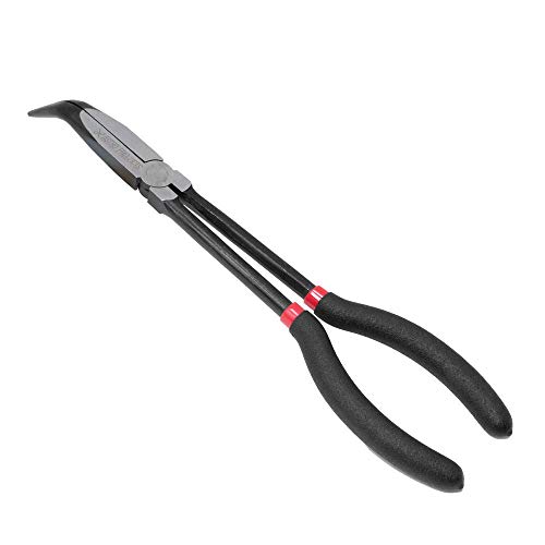 �A�X�g���v���_�N�c �����O�m�[�Y�v���C���[45° LN339 �b �v���C���[ �m�[�Y �����O�v���C���[ 45° 45�x ���ݍH�� ����ɂ��� �H�� ������� ��[�M�U