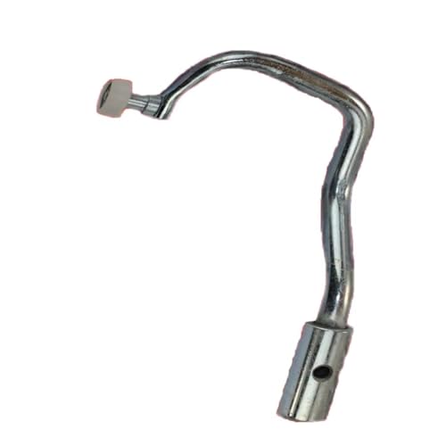Rouleau de porte coulissante Ducato pour retrouver la fluidité d'origine de votre utilitaire