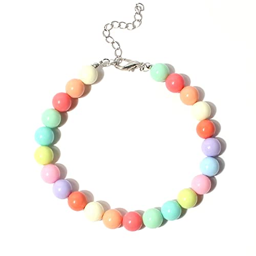 RayMinsino ybgWG[ LfBJ[ hbO p[J[ L[g efBlbNX Jewelryc ` [N K[  hX ANZT[(10+6.3 cm)