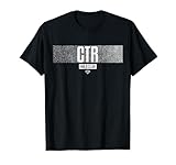Centra CTR Hold Club Hodl T-Shirt