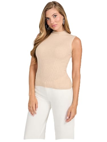 Eco Julia Seamless Sweater Top