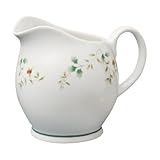 Pfaltzgraff Winterberry Gravy/Sauce Pitcher