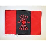 AZ FLAG