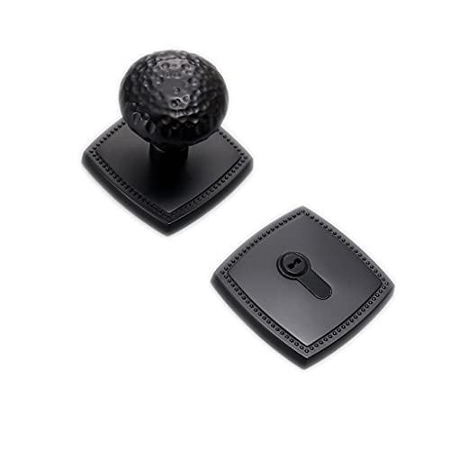 hAmu o[ ~[g CrWu BhA Eh {[bN hAo[ E hAnh L[t Qp hAbNp nht(J[:A`vOubN)