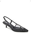 Kenneth Cole REACTION