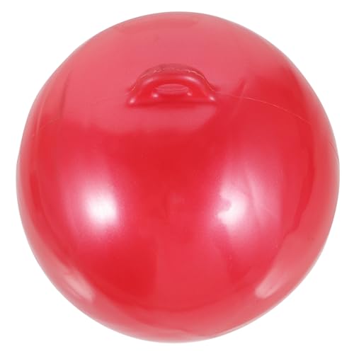 LIFKOME {NVO ݂艺ThobO XgX g[jOp  ₷f KƐg̋ 