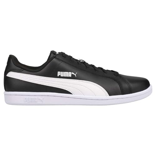 Image of PUMA Men's Smash L Icon Athletic Sneaker