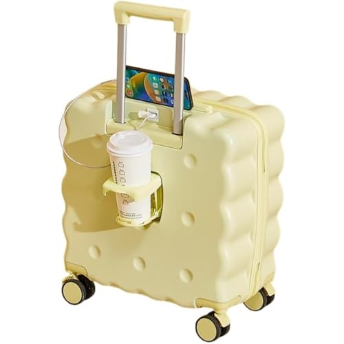 [KQQK] L[P[XX[cP[X@݉~jTCYJbvz_[t_CbNUSB|[gty360x]3i߃t@Xi[^CvPCގZsZoCw16C`zCg (CG[) [sAi]