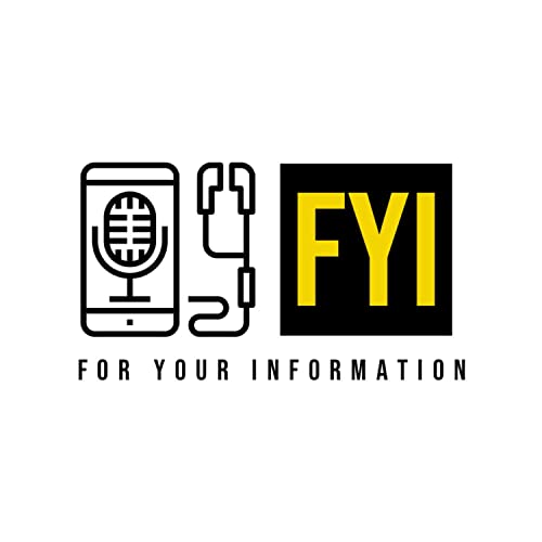 It's Just A Word cover art