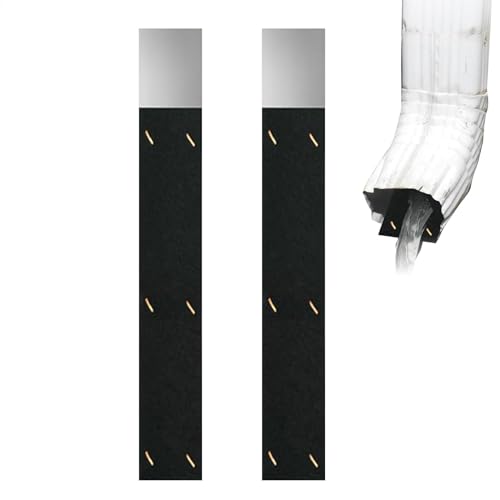 K^[mCY_vi[AK^[TCT[CT[g,\ȃK^[{mCYҌ - 2pbNp[NAAAp̉Oran