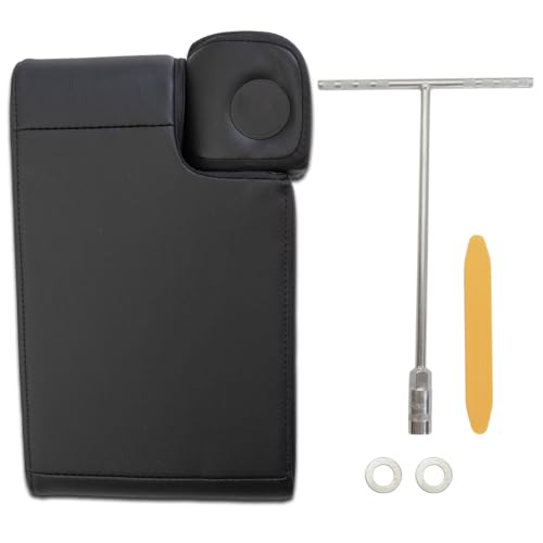 VFAX^C mA HNV[ 90n p ChA[Xg p[c Iu t U[ ubN  CeA ݊i