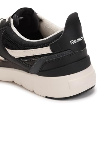 Image of Reebok Urbanwave Men's Sneakers - Athleisure Shoe - Stylish Sneakers