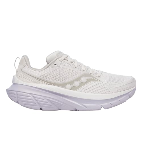 Image of Saucony Women's Guide 17