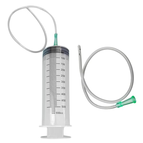 �傫���V�����W �V�����W ���� ���ˊ� �`���[�u�t�� �����^�v�ʗe�� ���@�\���ˊ� �C���W�F�N�^ �X�|�C�g ���ˊ�^ 500ml