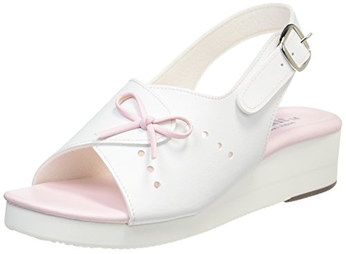 [ptF] i[XV[Y 14613 sN JP M(22.5~23.0cm) 3E