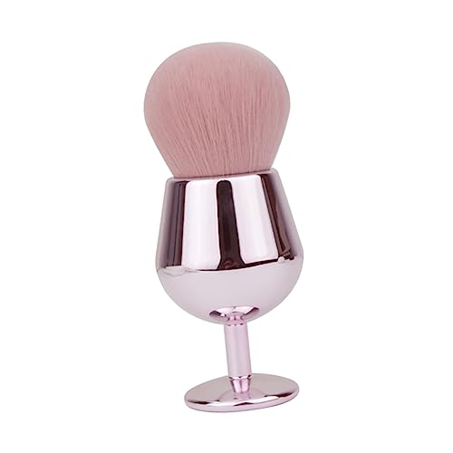 NULYLU ubVuVCNuV ufBO`[NuV ϕiCNuV nCC^[uV ϗpuV ӂӂ`[NuV σuV t@Co[E[ sN