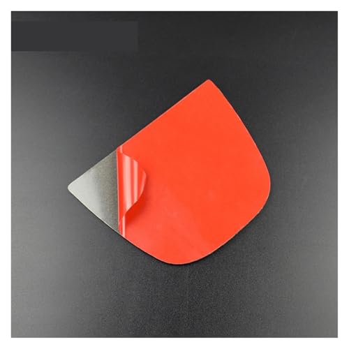 Moldura de luz interior para Mini Cooper F55 F56 y Countryman F60 4