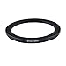 67mm to 55mm Step-Down Rings Filter Adapter for All Brands UV ND CPL Metal Step-Down Rings Adapter Filter