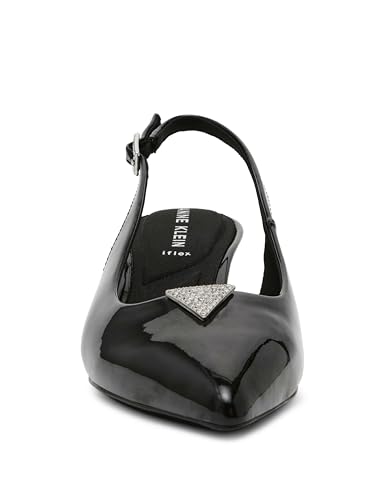 Anne Klein Women's Iset Pump2