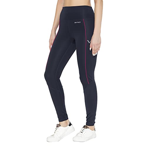 Image of Vami Women Tracksuit