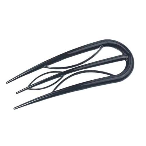 j[`Cj[YX^C U^ wAs p cqwAXeBbN wAR[ wAX^COANZT[ JWA tH[}EFA