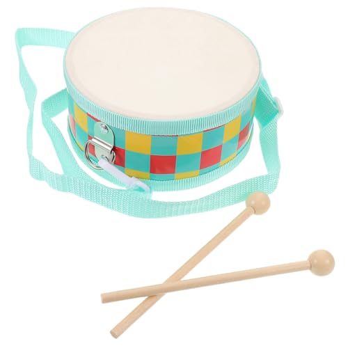 cphZbg 3Έȏ̒j̎qƏ̎q̐Ԃؐy hZbg N킸g eb\[ ct  y oߋ