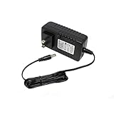 Linkit Security Switching Power Supply 2A 12V 2.1x5.5mm cULus