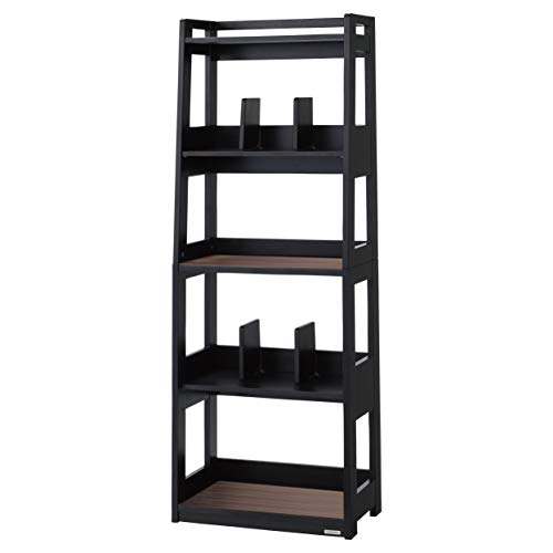 KOIZUMI(RCY~wK) wKI {I _[NuE TCY:W550×D280×H1460mm g55VFt BGDWF SDB-735BGDW