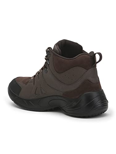 Image of Liberty Windsor Mens Muller Casual Shoes