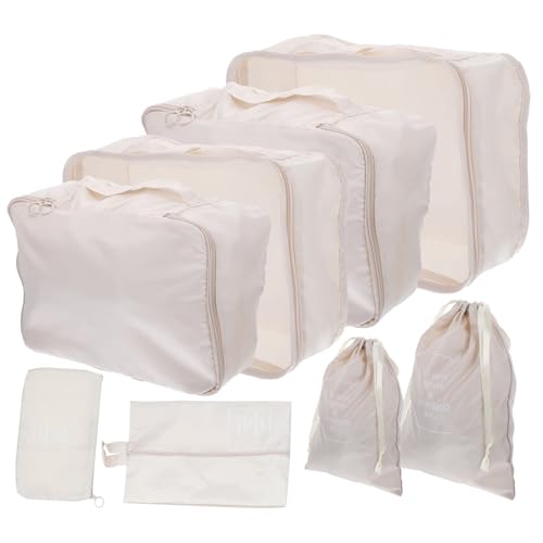 [Beaupretty] sp[obO @\ϋv|GXe yʑe ߗތCϕip ooP[VLvKp ĐF