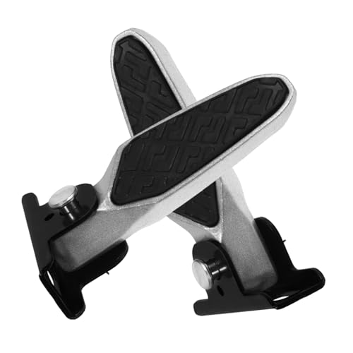 AEghApSA~h]ԃy_ r? d]ԉΉ ϖՐ dobNp[h }Eepy_