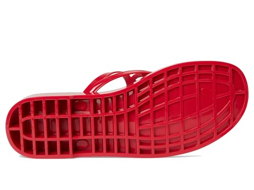 Tommy Hilfiger Women's Vedna Flat Sandal3