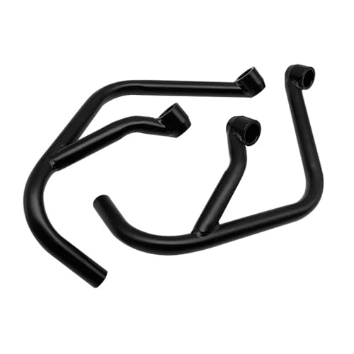 �G���W���K�[�h �G���W�� �ɓK������ F900XR F900R 2020 2021 F 900 F900 R XR �I�[�g�o�C�t�F�A�����O�t���[���v���e�N�^�[�G���W���K�[�h�N���b�V���^���N�o�[�o���p�[