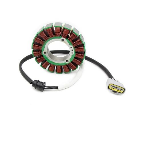 Bobina del estator del magneto para 1200 BOBBER 4017283 4014531 3