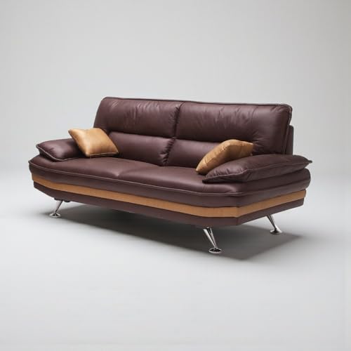 \t@[ Rl| Ƌ U[ t@ubN ɋ [  gݒu iwa0002 (_[NuE)