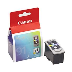 Amazon.co.jp: 【純正品】 キヤノン（Canon） インクカートリッジ 
