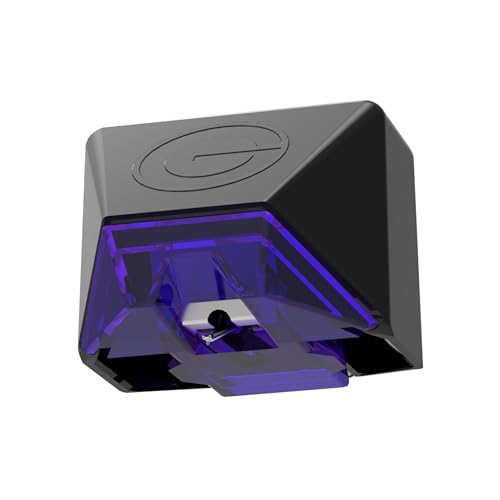 Goldring E3 Phono Cartridge