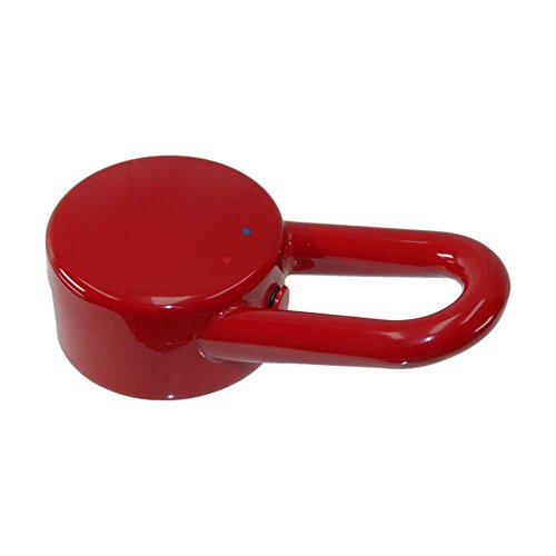 Hansgrohe 13290430 Parte e montaggio per