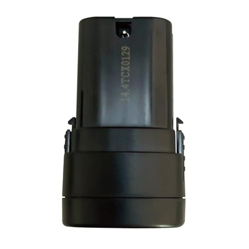 ߐ(Chikamasa) dpobe[ DPS-280Rp DPS-280R-BAT